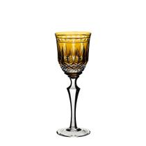 Taça de Cristal Strauss Vinho 350ml - Sepia