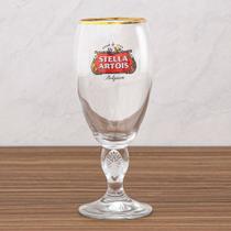 Taça de Cristal, Taça para Cerveja 315ml, Stella Artois Belgium