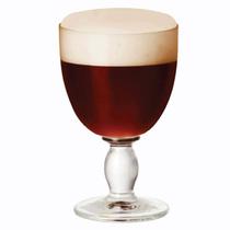Taça de Cristal Trappisten para Cerveja 460ml Ruvolo