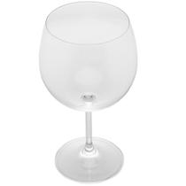 Taça de Degustação de Vinho/Gin de Cristal Ecológico Sommelier 600ml - Lyor