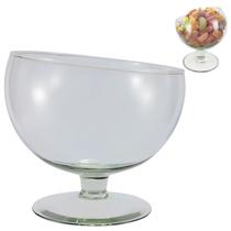 Taça de Doce Boca Torta Pequeno Para Decoração e Sobremesa Arranjo De Mesa Festas Cozinha Taça de Doce Boca Torta Pequeno Para Decoração e Sobremesa Arranjo De Mesa Festas Cozinha