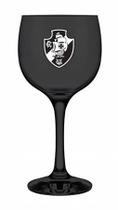 Taça de drink Prime 615 ML Times de Futebol sortidos cor: Vasco