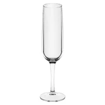 Taça de Espumante Fun Coza 160 ml Cristal