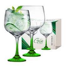 Taça de Gim Ruvolo 690ml