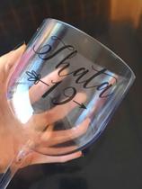 Taça de Gin 580ML Taça de Gin 580ML