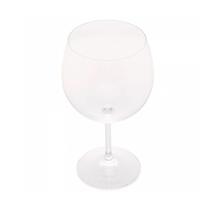 Taça de Gin 600 ml Cristal Sommelier Lyor