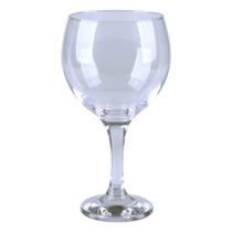Taça de Gin 645ml Mystic Cazza Taça de Gin 645ml Mystic Cazza