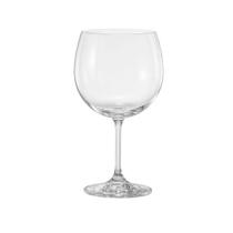 Taça de Gin Anna em Cristal Ecológico 600ml - 1 unid. Taça de Gin Anna em Cristal Ecológico 600ml - 1 unid.