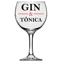 TACA DE GIN - CELEBRAR - TONICA-Simas