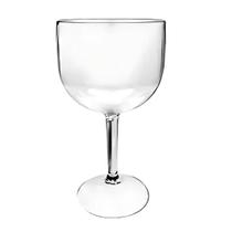 Taça De Gin Cristal - 600ml (lsc) Taça De Gin Cristal - 600ml (lsc)