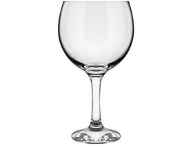 Taça de Gin de Vidro 600ml Nadir
