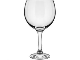 Taça de Gin de Vidro 600ml Nadir