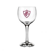 Taça de Gin Drinks do Fluminense 615ml