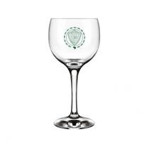 Taça de Gin Drinks do Palmeiras 615ml