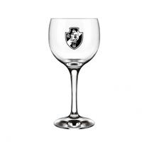 Taça de Gin Drinks do Vasco da Gama 615ml