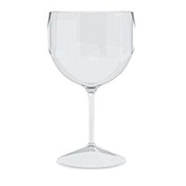 Taça de Gin Fizz Acrílico - Utility