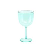 Taça de Gin Transparente 500 ml
