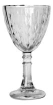 Taça De Licor 50ml Relevo Vintage Lyor Taça De Licor 50ml Relevo Vintage Lyor