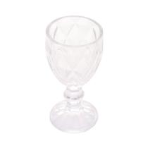 Taça de Licor Diamond - 50ml - Lyor Taça de Licor Diamond - 50ml - Lyor