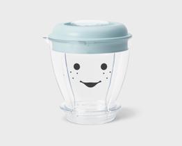Taça de mistura nutribullet Baby 950ml para grandes lotes