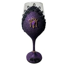 Taça de pomba gira Maria Mulambo Luxo Taça de pomba gira Maria Mulambo Luxo