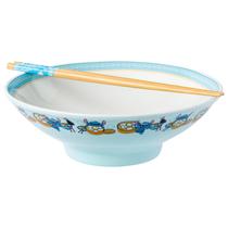 Taça de Ramen Disney Lilo & Stitch - 900ml - Silver Buffalo