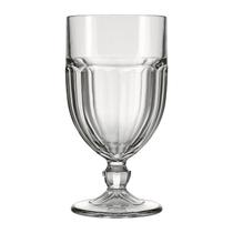 Taça de Refresco em Vidro 470ml Nadir