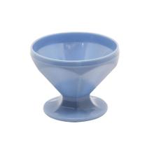 Taça De Sobremesa Caribe Vemplast 150Ml Polipropileno ul Taça De Sobremesa Caribe Vemplast 150Ml Polipropileno ul