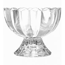 Taça de Sobremesa de Vidro Geneva 125ml Taça de Sobremesa de Vidro Geneva 125ml