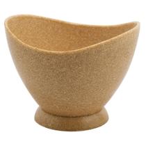 Taça de Sobremesa em Material Sustentável - Evo - CEREJEIRA