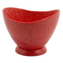 Taça de Sobremesa em Material Sustentável - Evo - MOGNO