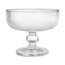 Taça de Sobremesa Home Style Lines