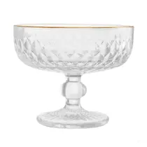 Taça de Sobremesa Home Style Versalhes