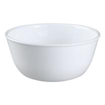 Taça de sopa/cereais Corelle Livingware Super Glass 830 ml 3 unidades