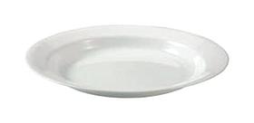 Taça de sopa/salada Corelle White Porcelain, pacote com 6