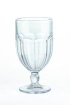 taça de suco 450 ml
