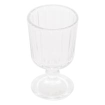 Taça De Vidro 50ml Para Licor Bebidas Drinks Pequena Dose Johnson Taça De Vidro 50ml Para Licor Bebidas Drinks Pequena Dose Johnson