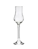 Taça de Vidro Alambic 90ml