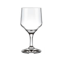 Taça de Vidro Bistro Vinho 250ml - Cristar
