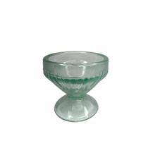 Taça De Vidro Colegial Moderna - 100ml