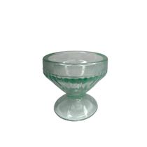 Taça De Vidro Colegial Moderna - 100Ml Taça De Vidro Colegial Moderna - 100Ml