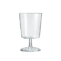 Taça de vidro Hario Simply 300mL resistente ao calor para microondas Taça de vidro Hario Simply 300mL resistente ao calor para microondas