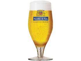 Taça de Vidro para Cerveja 310ml Ambev - Norteña Taça de Vidro para Cerveja 310ml Ambev - Norteña