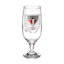 Taça de Vidro para Cerveja São Paulo 300 ml - 925036 - wellmix