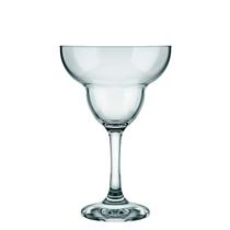 Taça de Vidro para Coquetel Margarita 375ml 1un
