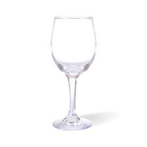 Taça De Vidro Para Drink 400ml Para beber vinho e agua Pefeito para eventos e comercios