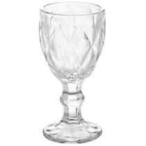 Taça de vidro para licor Diamond Lyor 50 ml