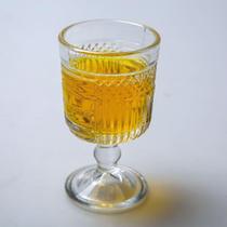 Taça De Vidro Para Licor Lyor 50Ml - Ronson Taça De Vidro Para Licor Lyor 50Ml - Ronson