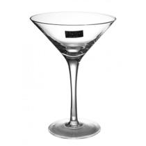 Taca De Vidro Para Martini/Drink'S 250 Ml (Vivara)