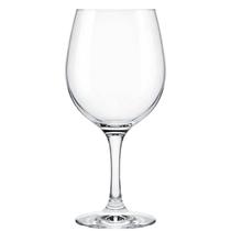 Taça de Vidro Para Vinho 360ml